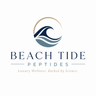Beach Tide Peptides - Home