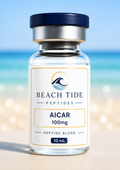 AICAR