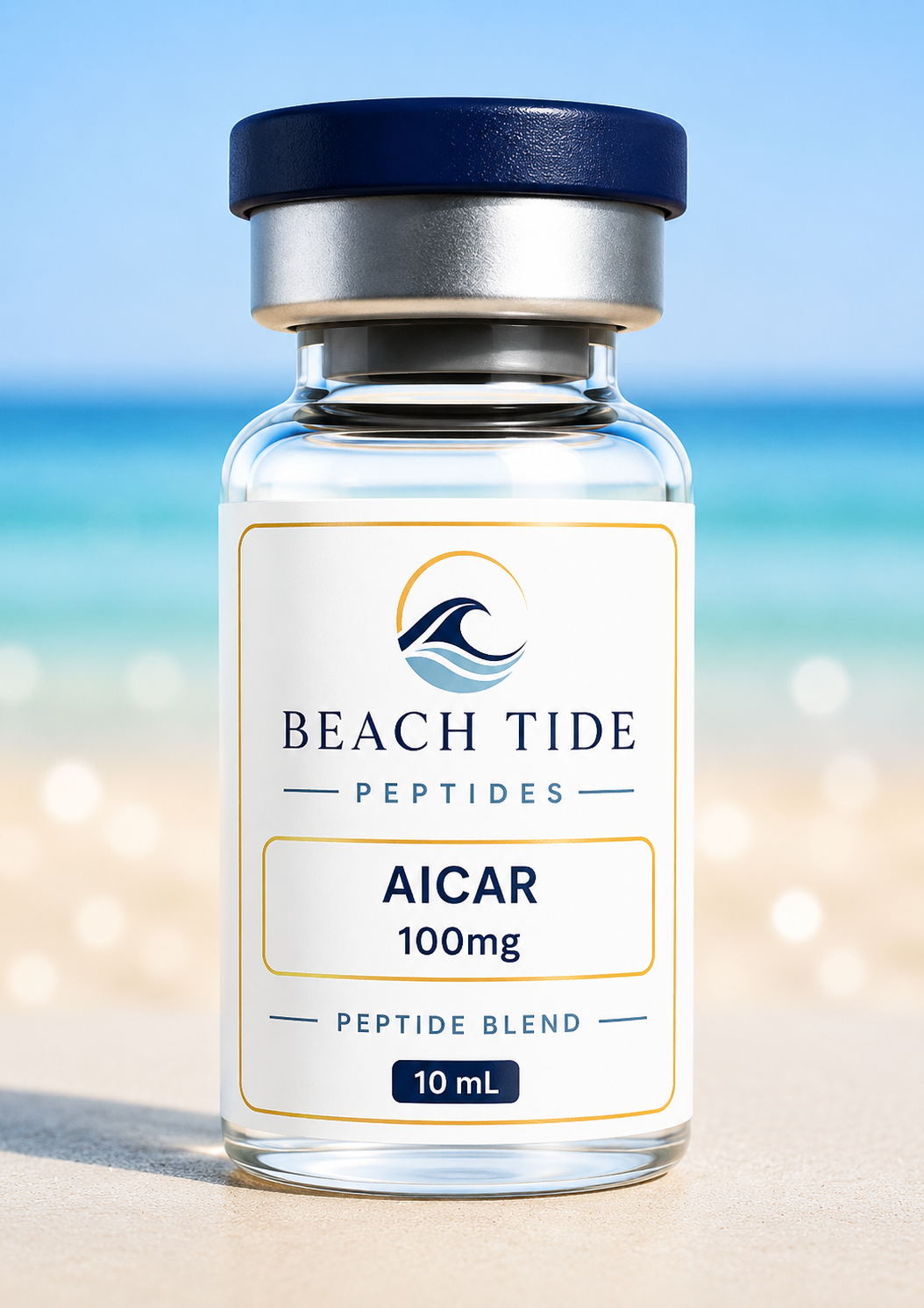 AICAR