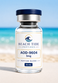 AOD-9604