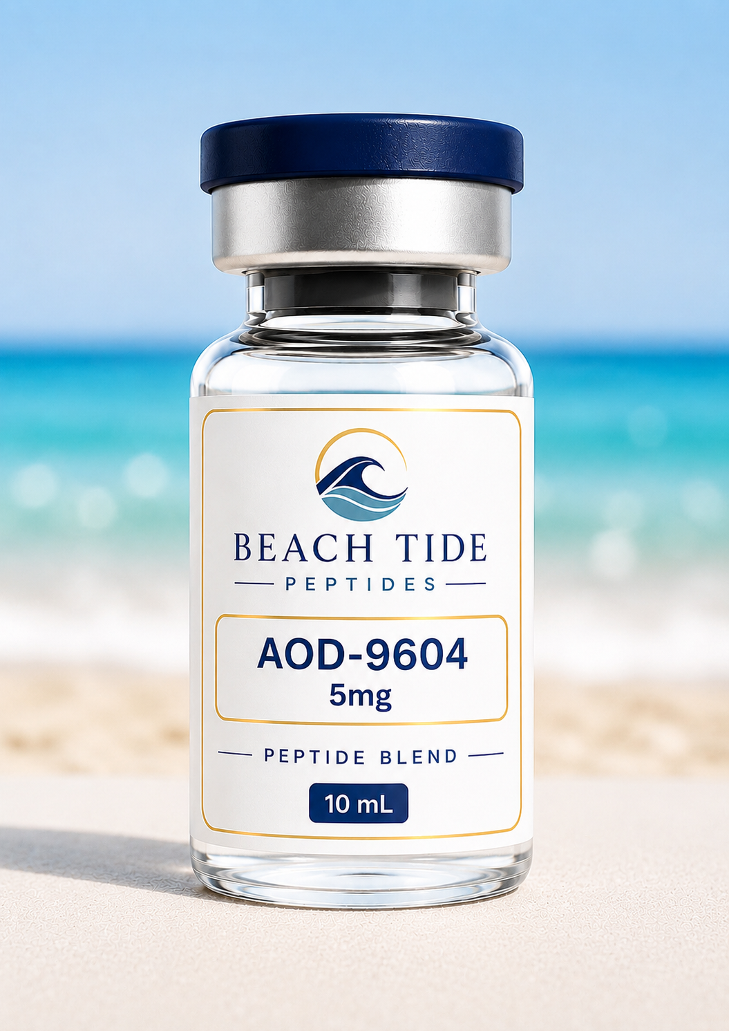AOD-9604