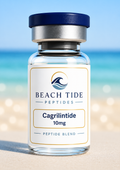 Cagrilintide 10mg