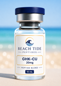 GHK-CU