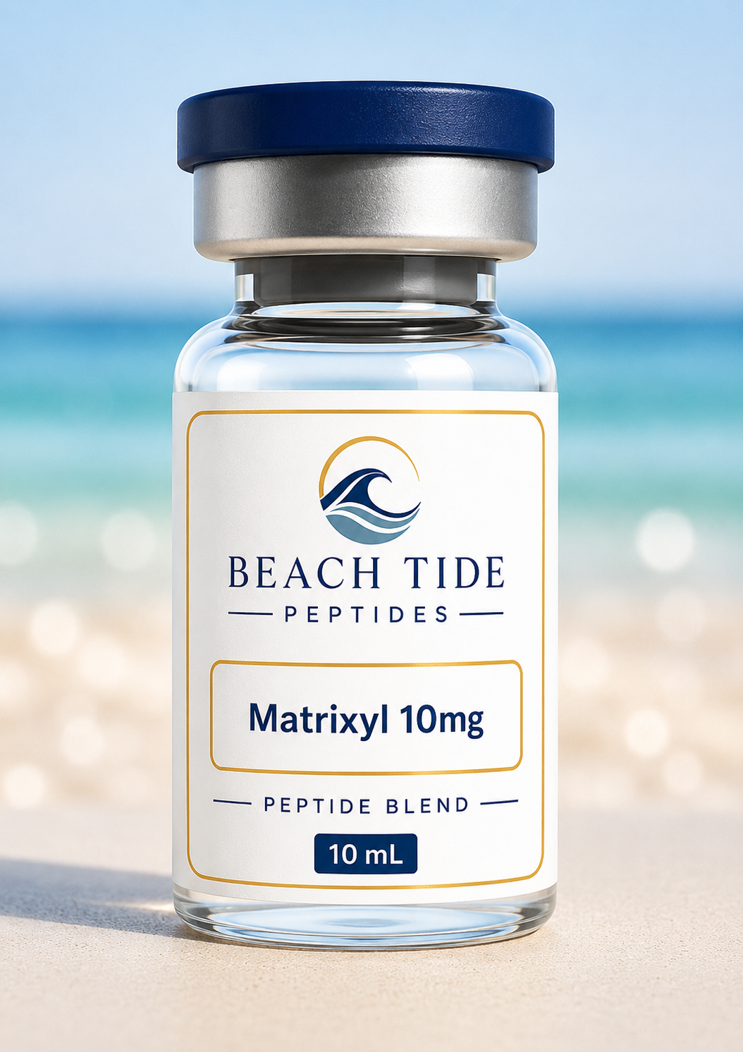 Matrixyl