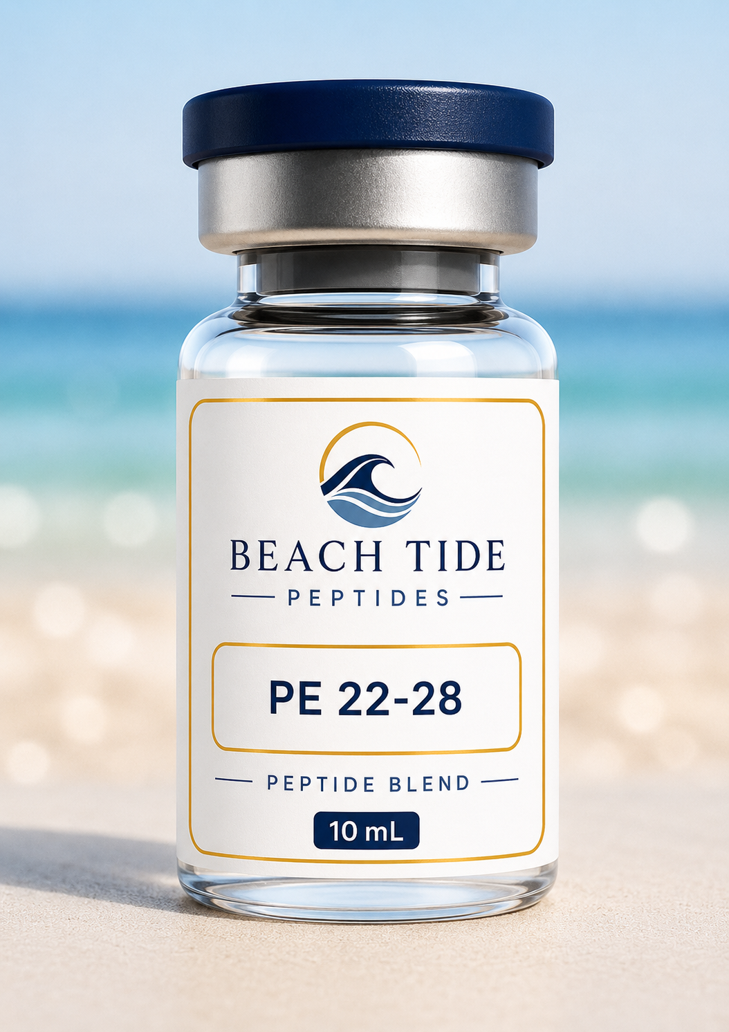 PE 22-28
