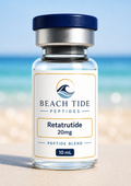 Retatrutide - 20mg