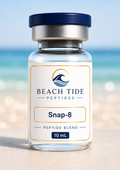 Snap-8